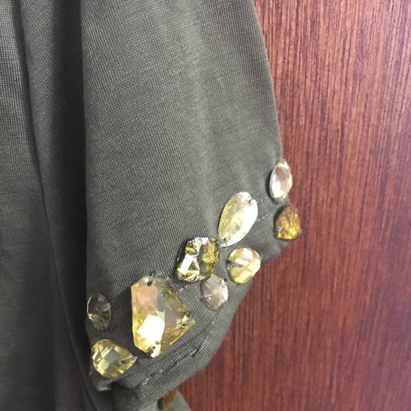 H&M Conscious Collection - Picture 3 of 3